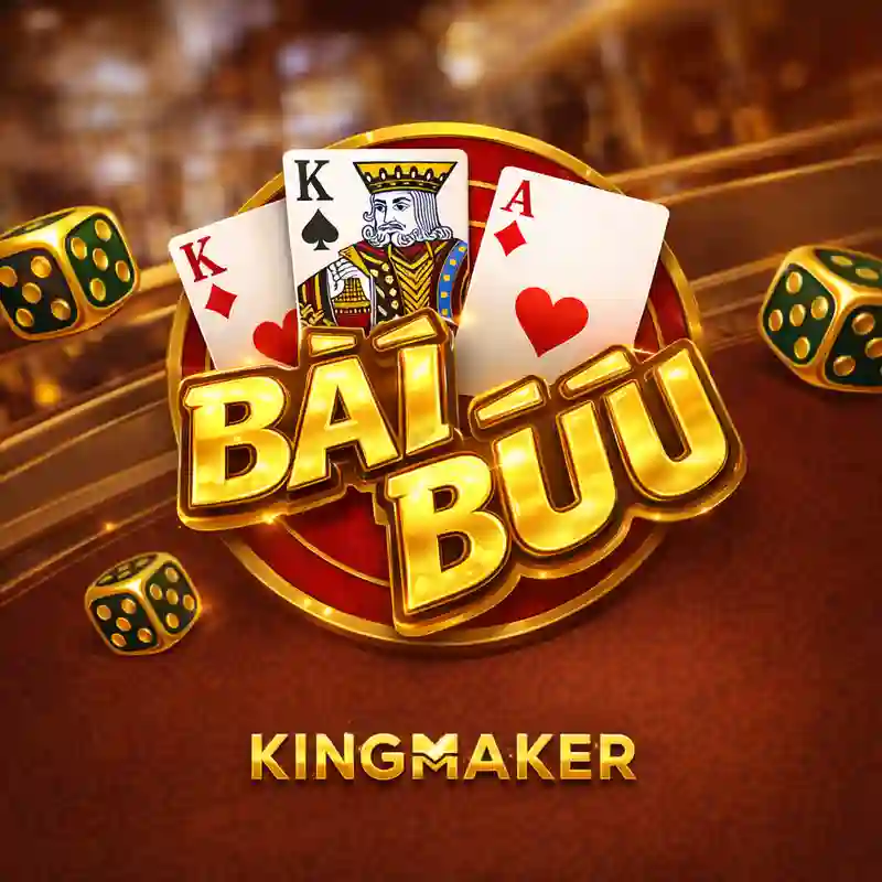Bai Buu Online Casino Game 71bet